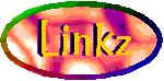 Los Mejores Linkz de la Red
